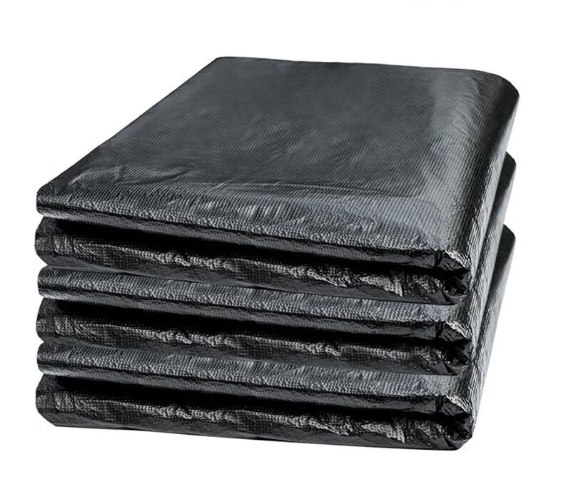 Product 20221110