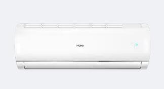 Product 20230214