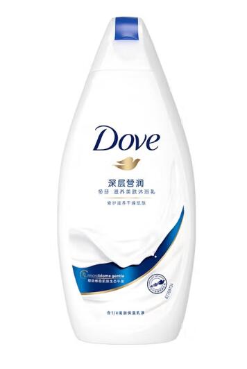 Product 20230216