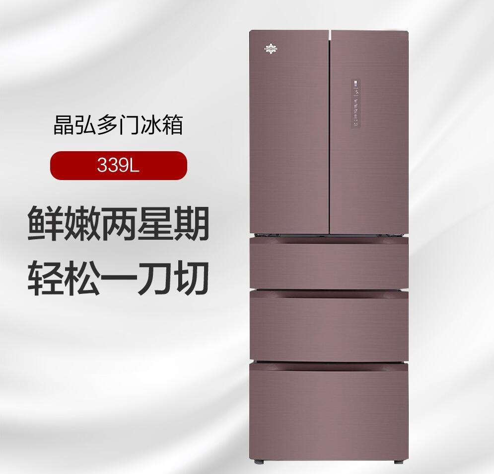 Product 20230223