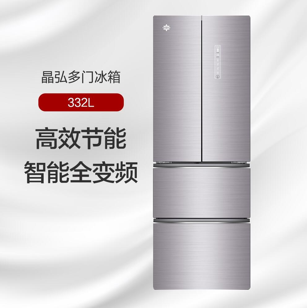Product 20230228
