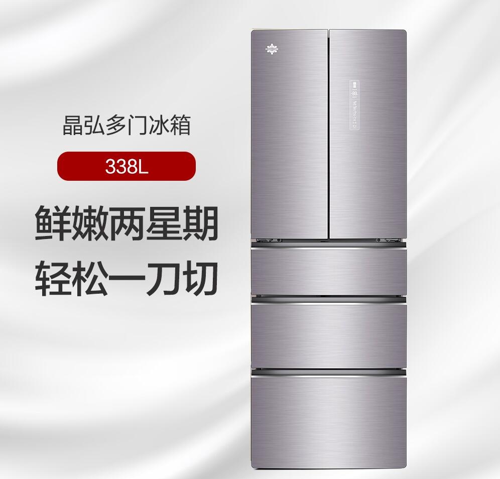 Product 20230228