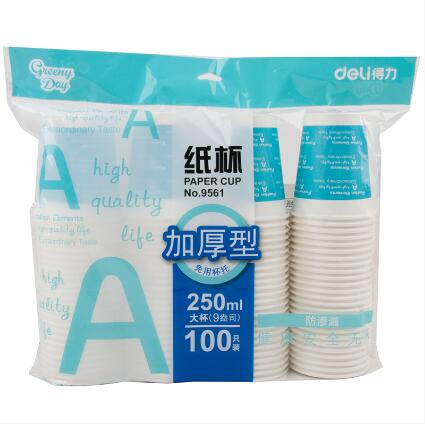 Product 20230303