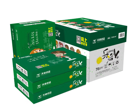 Product 20230307