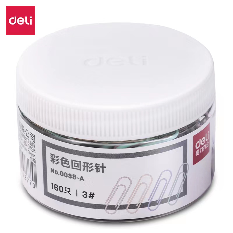 Product 20230314