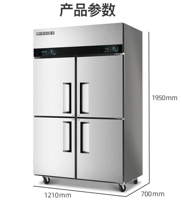 Product 20230322