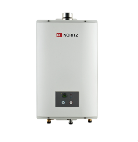 Product 20230410