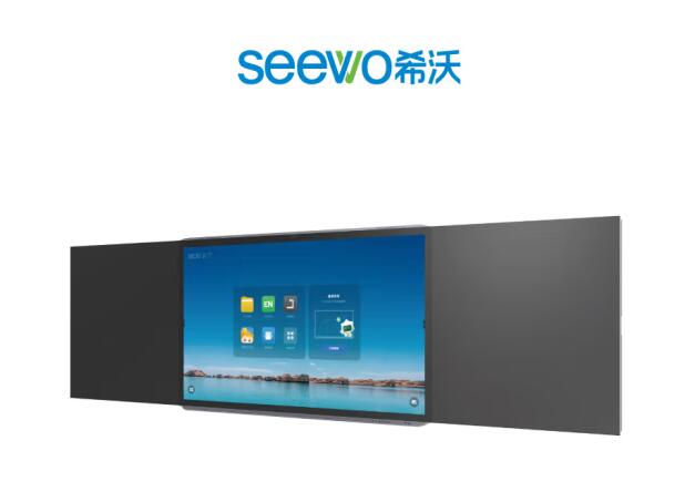 Product 20230629