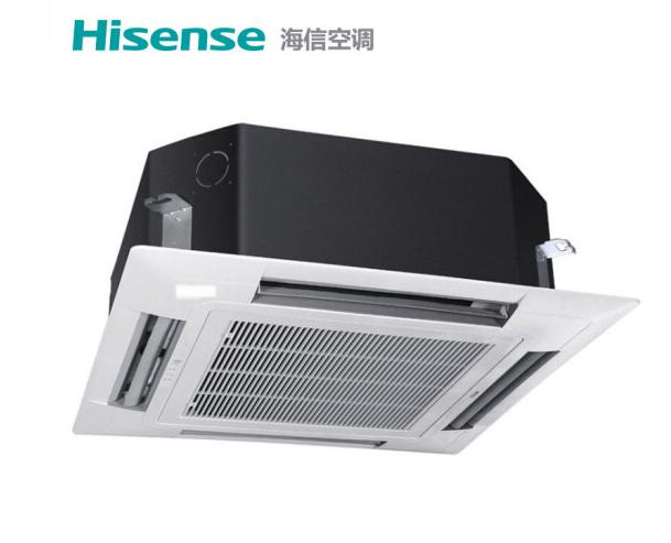 Product 20230712