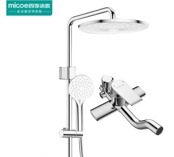 Product 20230815