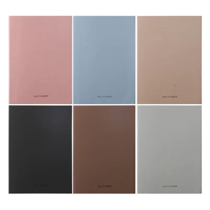 Product 20231123