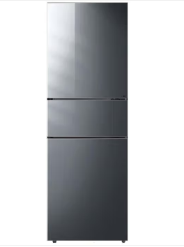 Product 20240328