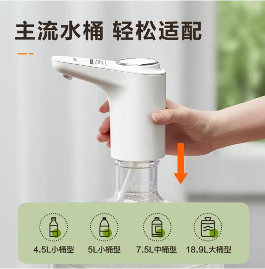 Product 20250306