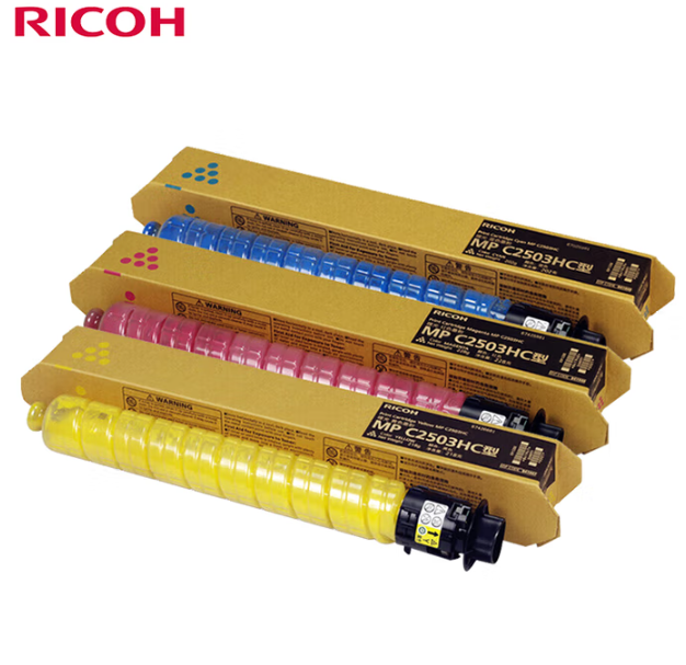 Product 20250620