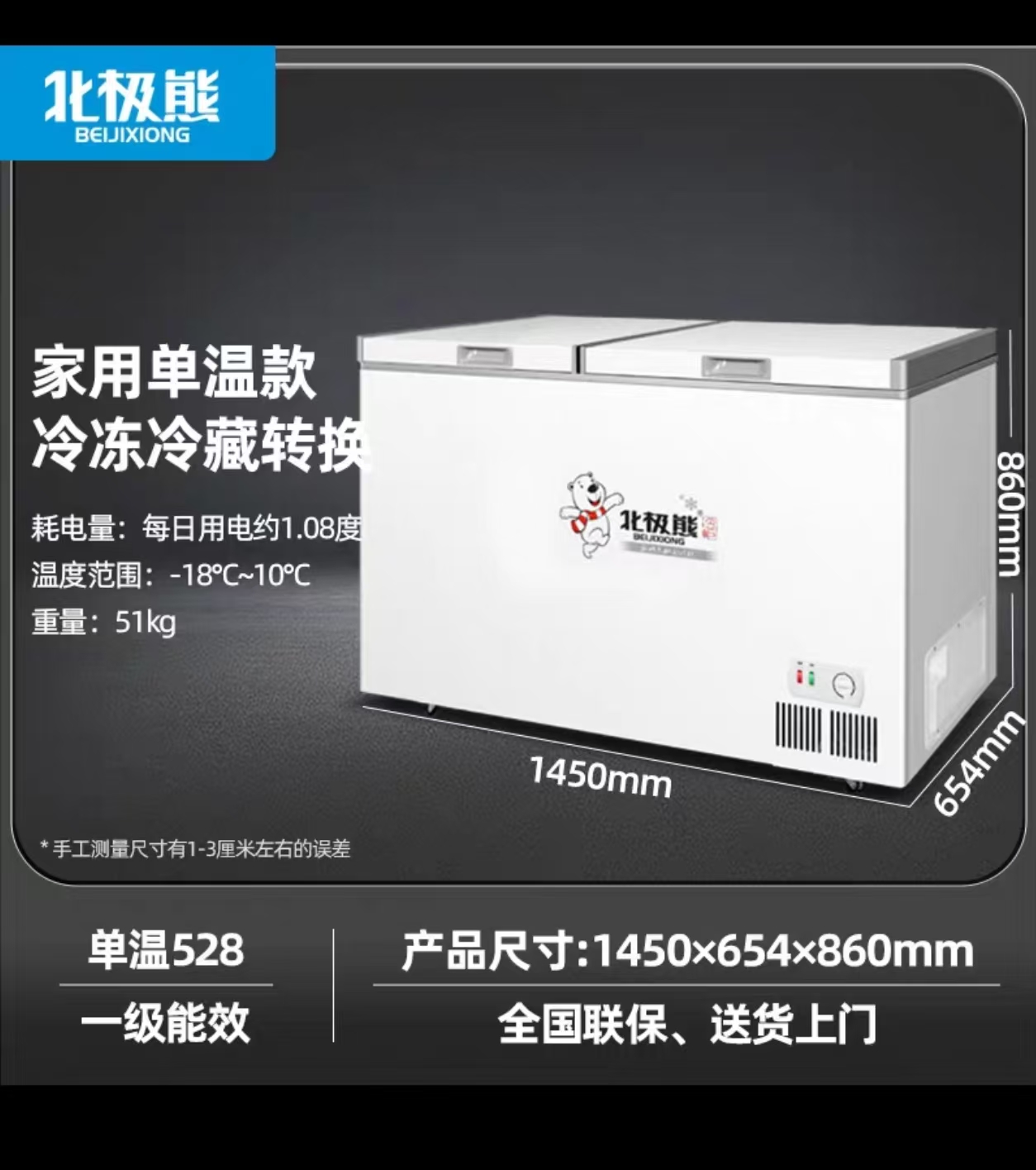 Product 20250812