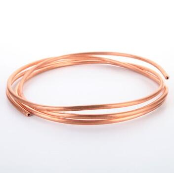 Product 20250814