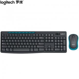 Product 20250906