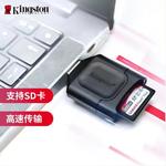 Thumbnail product 20251105