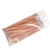 Mini product 20260612