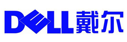84f5e60a1dc29208b156a8a2ce8b54af