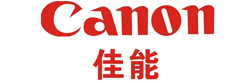 7f02760aafc96be337510b8d1c528796