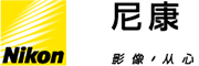 D72e83100411d48c11db7d33f5f71dbd