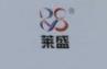 Cffe6792cfa02266a4f6e08742858cf2