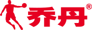 02e2c868c075201fec2c967022205c14