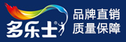 Ae068cbaf60bdbcba8fe32c7d0de21fc