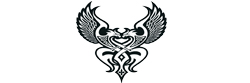 5c61a2c020f456c9455c16928be1847d