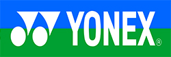537243de736d671eaf812f71405bbf27