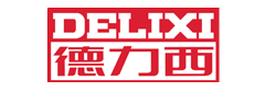 Ed173f8fd42537b33da91cdaa4ff5409