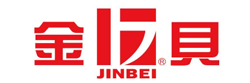 2b874968831767dd848194f41442bc21