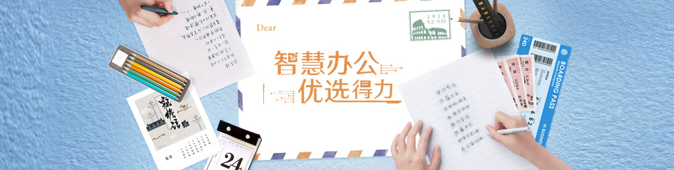 7585d1218e8f048ccfc855dea082c2b2
