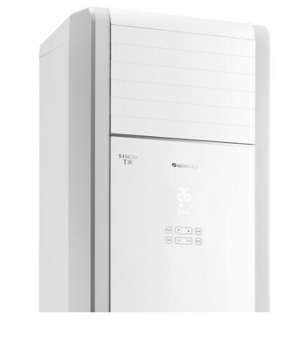 Attachment 20200705
