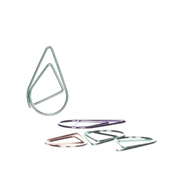 Attachment 20201104