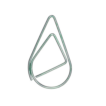 Attachment 20201104