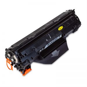 Attachment 20201120