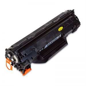 Attachment 20201120