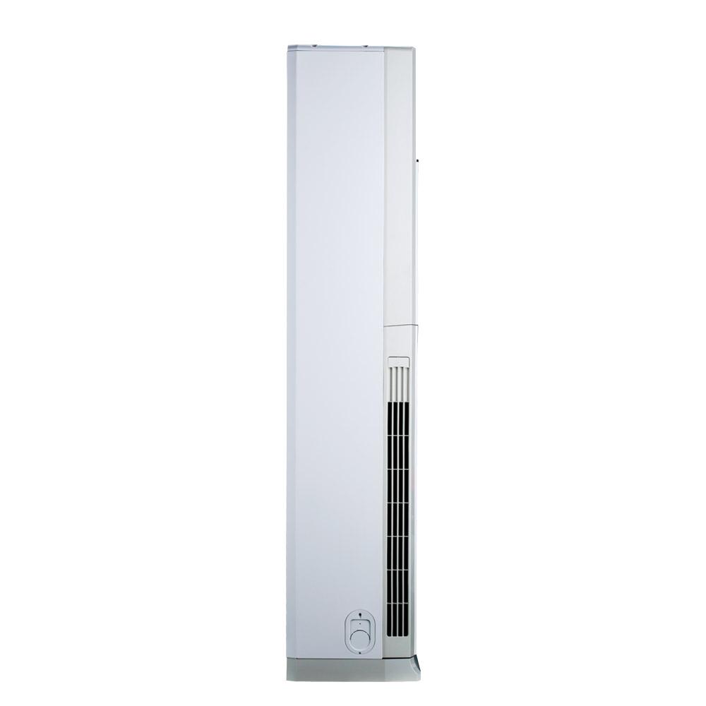 Attachment 20201205