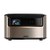 Mini product 20200215