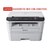Mini product 20200217