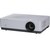 Mini product 20200219