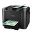 Mini product 20200220