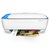 Mini product 20200220