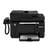 Mini product 20200221