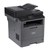 Mini product 20200222