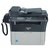 Mini product 20200223