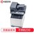 Mini product 20200223
