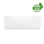 Thumbnail product 20201015